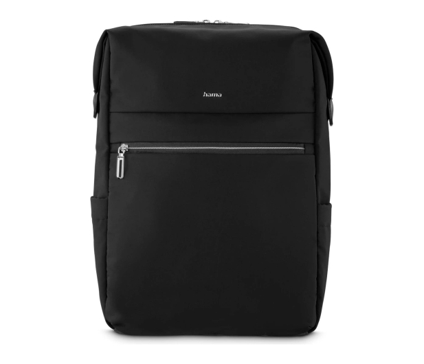 Hama Ultimate 16.2'' Czarny - 1584315 - zdjęcie